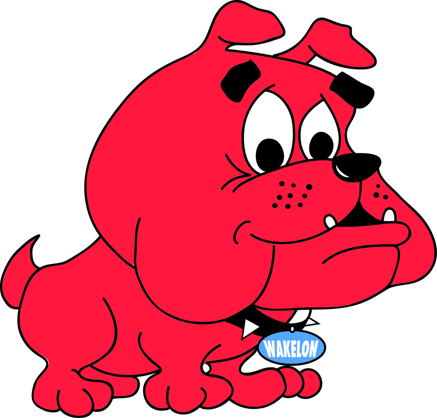 wcpssLogo